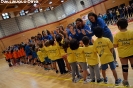 Presentazione squadre Alta Valsugana Volley 2016-17-118