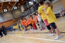 Presentazione squadre Alta Valsugana Volley 2016-17-134