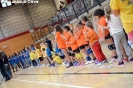 Presentazione squadre Alta Valsugana Volley 2016-17