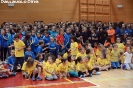 Presentazione squadre Alta Valsugana Volley 2016-17-139
