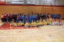 Presentazione squadre Alta Valsugana Volley 2016-17-140