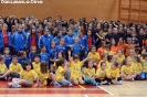 Presentazione squadre Alta Valsugana Volley 2016-17-143