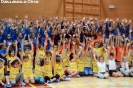 Presentazione squadre Alta Valsugana Volley 2016-17-146
