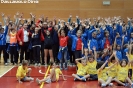 Presentazione squadre Alta Valsugana Volley 2016-17-149