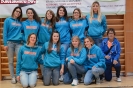 Presentazione squadre Alta Valsugana Volley 2016-17-155