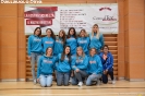 Presentazione squadre Alta Valsugana Volley 2016-17-157