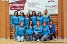 Presentazione squadre Alta Valsugana Volley 2016-17-158