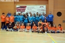 Presentazione squadre Alta Valsugana Volley 2016-17-159