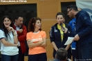 Presentazione squadre Alta Valsugana Volley 2016-17-15