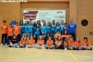 Presentazione squadre Alta Valsugana Volley 2016-17-160