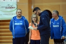 Presentazione squadre Alta Valsugana Volley 2016-17-21
