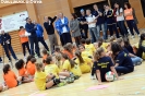 Presentazione squadre Alta Valsugana Volley 2016-17-30