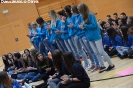 Presentazione squadre Alta Valsugana Volley 2016-17-58