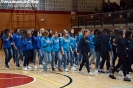 Presentazione squadre Alta Valsugana Volley 2016-17-70
