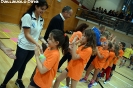 Presentazione squadre Alta Valsugana Volley 2016-17-78