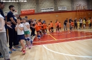 Presentazione squadre Alta Valsugana Volley 2016-17-81