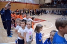 Presentazione squadre Alta Valsugana Volley 2016-17-82