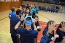 Presentazione squadre Alta Valsugana Volley 2016-17-84