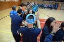 Presentazione squadre Alta Valsugana Volley 2016-17-85