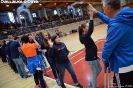 Presentazione squadre Alta Valsugana Volley 2016-17-86