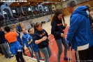 Presentazione squadre Alta Valsugana Volley 2016-17-91