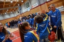 Presentazione squadre Alta Valsugana Volley 2016-17-93