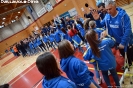 Presentazione squadre Alta Valsugana Volley 2016-17-94