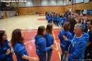 Presentazione squadre Alta Valsugana Volley 2016-17-97