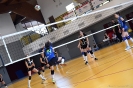 U13 Libertas Montorio Gialla - Mezzolombardo Volley 14-apr-2017-112