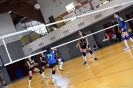 U13 Libertas Montorio Gialla - Mezzolombardo Volley 14-apr-2017-113