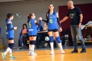 U13 Libertas Montorio Gialla - Mezzolombardo Volley 14-apr-2017-115