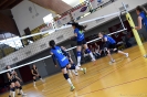 U13 Libertas Montorio Gialla - Mezzolombardo Volley 14-apr-2017-118