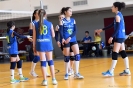 U13 Libertas Montorio Gialla - Mezzolombardo Volley 14-apr-2017-119