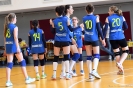 U13 Libertas Montorio Gialla - Mezzolombardo Volley 14-apr-2017-120