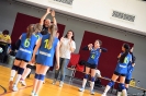 U13 Libertas Montorio Gialla - Mezzolombardo Volley 14-apr-2017-130
