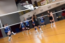 U13 Libertas Montorio Gialla - Mezzolombardo Volley 14-apr-2017-14