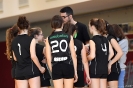 U13 Libertas Montorio Gialla - Mezzolombardo Volley 14-apr-2017-20
