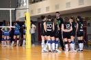 U13 Libertas Montorio Gialla - Mezzolombardo Volley 14-apr-2017-22