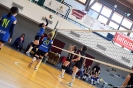 U13 Libertas Montorio Gialla - Mezzolombardo Volley 14-apr-2017-4