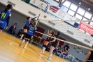 U13 Libertas Montorio Gialla - Mezzolombardo Volley 14-apr-2017-5