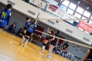 U13 Libertas Montorio Gialla - Mezzolombardo Volley 14-apr-2017-6