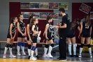 U13 Libertas Montorio Gialla - Mezzolombardo Volley 14-apr-2017-70