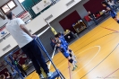 U13 Libertas Montorio Gialla - Mezzolombardo Volley 14-apr-2017-73