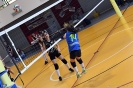 U13 Libertas Montorio Gialla - Mezzolombardo Volley 14-apr-2017-76