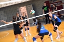 U13 Libertas Montorio Gialla - Mezzolombardo Volley 14-apr-2017-84