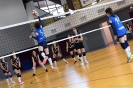 U13 Libertas Montorio Gialla - Mezzolombardo Volley 14-apr-2017-96