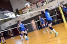 U13 Libertas Montorio Gialla - Mezzolombardo Volley 14-apr-2017-99