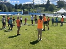 SUMMER VOLLEY CAMP agosto 2023 - day1-15