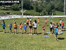 SUMMER VOLLEY CAMP agosto 2023 - day1-18