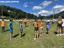 SUMMER VOLLEY CAMP agosto 2023 - day1-20